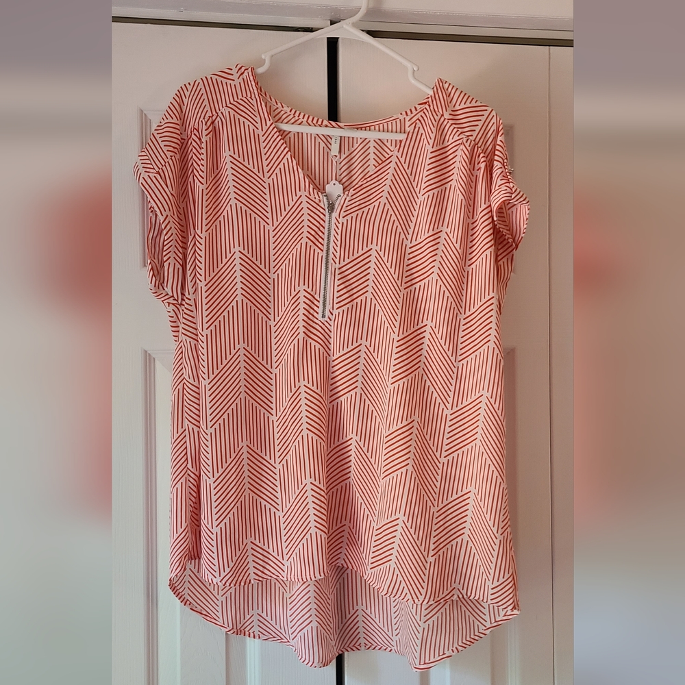 Top - Cato Fashions